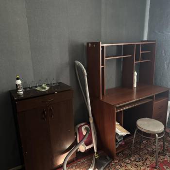 Сдается Комната, 15 м²