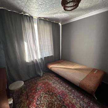 Сдается Комната, 15 м²