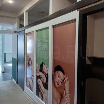 Сдается Нежилое помещение, 70 м²