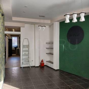 Сдается Нежилое помещение, 70 м²