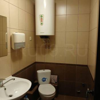 Сдается Нежилое помещение, 70 м²