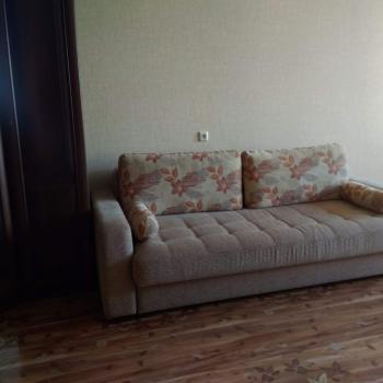 Сдается 2-х комнатная квартира, 52 м²