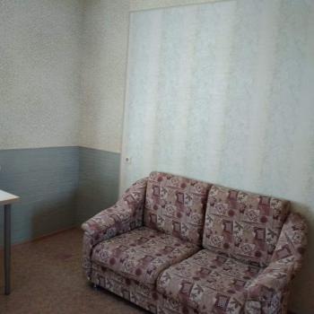 Сдается 2-х комнатная квартира, 52 м²