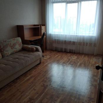 Сдается 2-х комнатная квартира, 52 м²