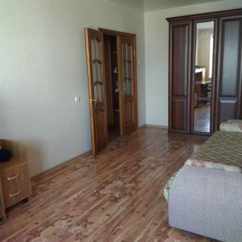 Сдается 2-х комнатная квартира, 52 м²