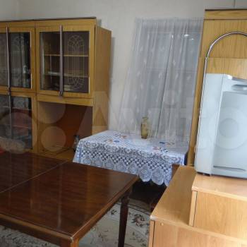 Продается Дом, 65 м²