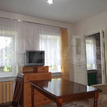 Продается Дом, 65 м²