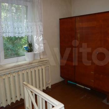 Продается Дом, 65 м²