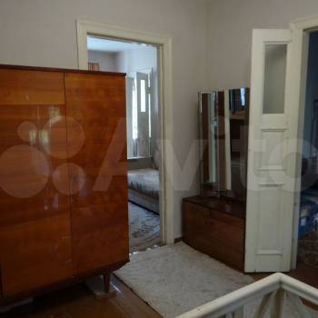 Продается Дом, 65 м²