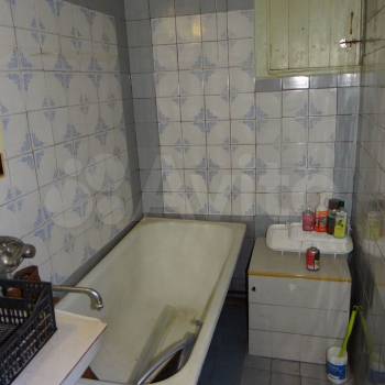 Продается Дом, 65 м²