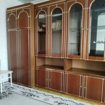 Продается 2-х комнатная квартира, 44,4 м²