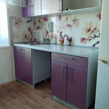 Продается 2-х комнатная квартира, 44,4 м²