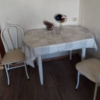 Продается 2-х комнатная квартира, 44,4 м²