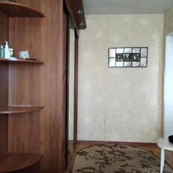 Продается 2-х комнатная квартира, 44,4 м²