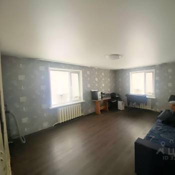 Продается Дом, 97,1 м²