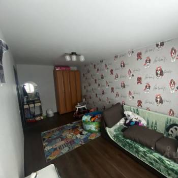 Продается Дом, 97,1 м²