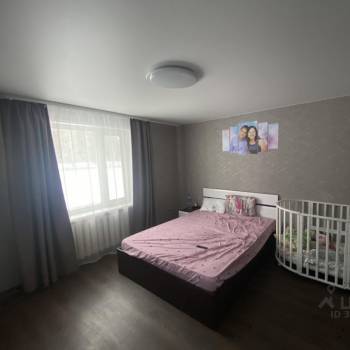 Продается Дом, 97,1 м²