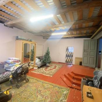 Продается Дом, 97,1 м²