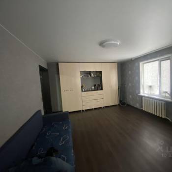 Продается Дом, 97,1 м²