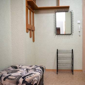 Сдается Многокомнатная квартира, 82 м²