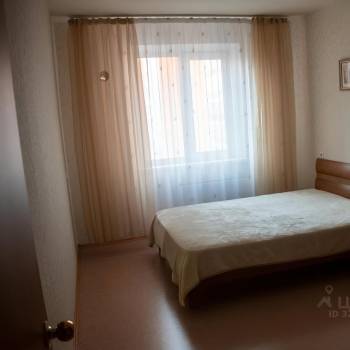 Сдается Многокомнатная квартира, 82 м²