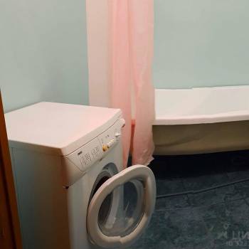 Сдается Многокомнатная квартира, 82 м²