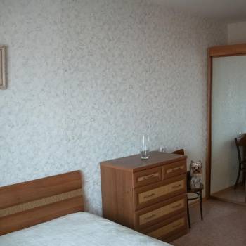 Сдается Многокомнатная квартира, 82 м²