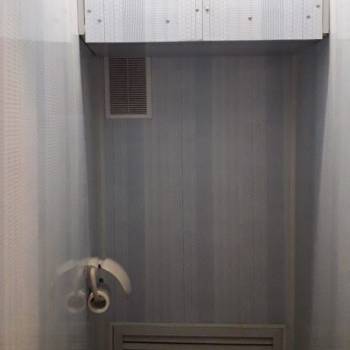 Продается 2-х комнатная квартира, 43,7 м²