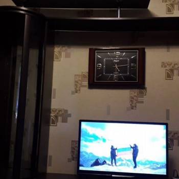 Продается 2-х комнатная квартира, 43,7 м²