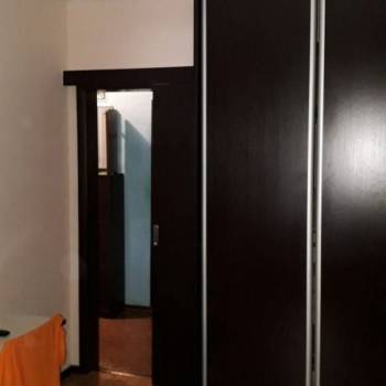 Продается 2-х комнатная квартира, 43,7 м²