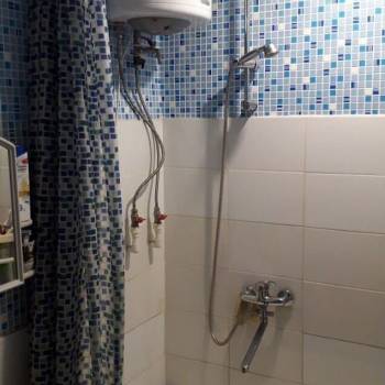 Продается 2-х комнатная квартира, 43,7 м²