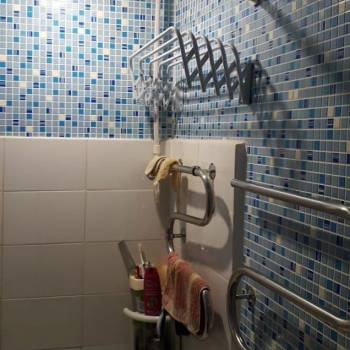 Продается 2-х комнатная квартира, 43,7 м²