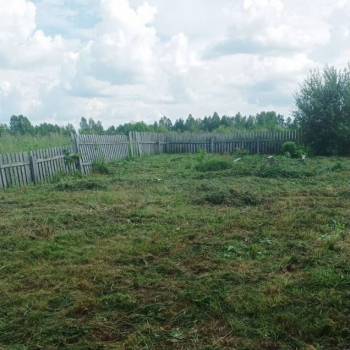 Продается Участок, 2000 м²