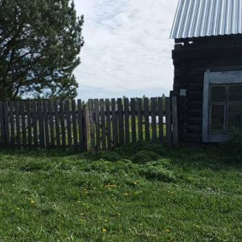 Продается Участок, 2000 м²