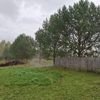 Продается Участок, 2000 м²