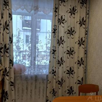 Сдается 2-х комнатная квартира, 45 м²