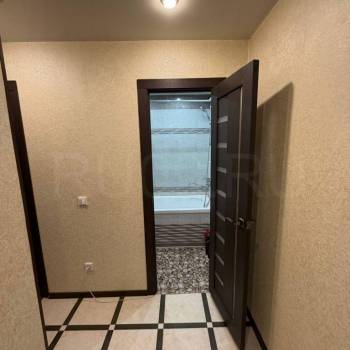 Продается 1-комнатная квартира, 33 м²