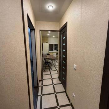 Продается 1-комнатная квартира, 33 м²