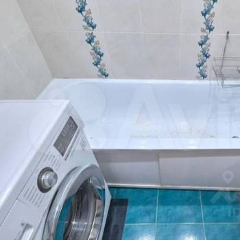 Продается 2-х комнатная квартира, 53 м²