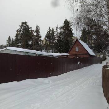 Продается Дом, 35 м²