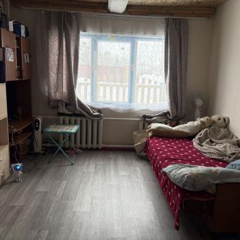 Продается 2-х комнатная квартира, 44,7 м²