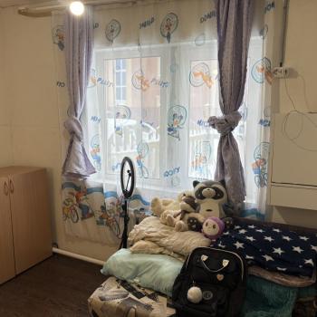 Продается 2-х комнатная квартира, 44,7 м²