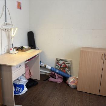 Продается 2-х комнатная квартира, 44,7 м²