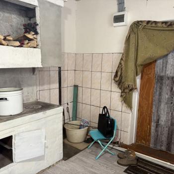 Продается 2-х комнатная квартира, 44,7 м²