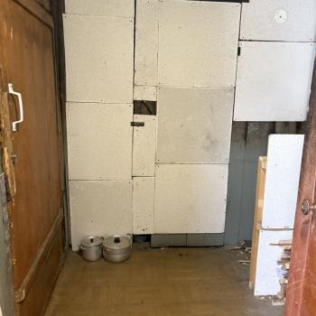 Продается 2-х комнатная квартира, 44,7 м²