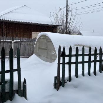 Продается 2-х комнатная квартира, 44,7 м²