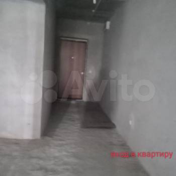 Продается Многокомнатная квартира, 160 м²