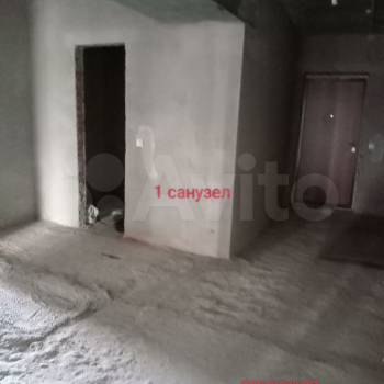 Продается Многокомнатная квартира, 160 м²