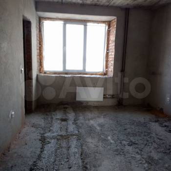 Продается Многокомнатная квартира, 160 м²