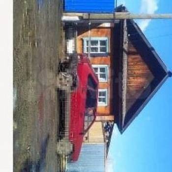 Продается Дом, 36 м²